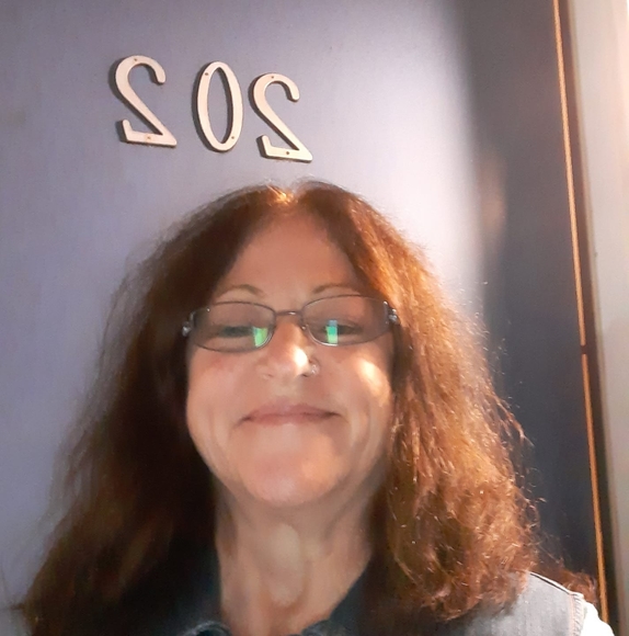 segkeating59